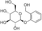 Salicin